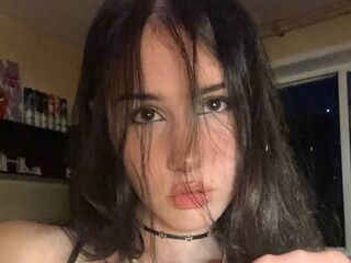 jasmin camgirl chatroom FelipaDubinsky