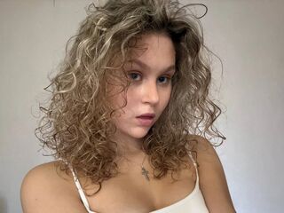 camgirl porn cam FerminaConteras