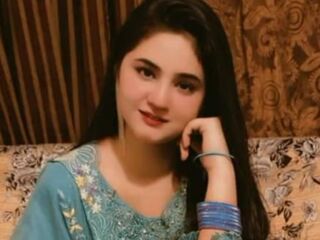 free video chat FerryAlizh