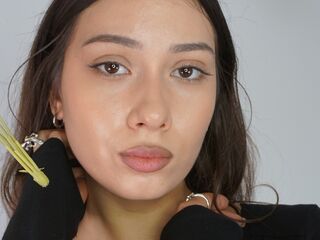 cyber sex FilomenaMichioka