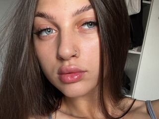 sex cam show FionaHey