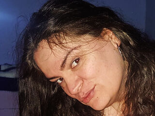 live video chat FiorellaFio