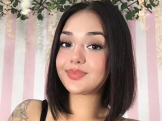 naked girl with cam masturbating FlaviaDonetti