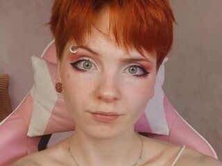 free hardcore porn cam FlaviaGranlund