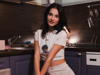 camgirl webcam FleurDelis