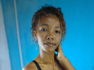 free video chat FliziaUrsule