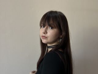 live teaser web cam FloHaake