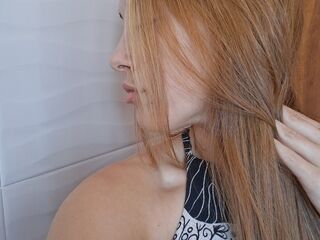 free cyber sex FlorAnderson