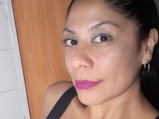 webcam live sex show FlorBlack