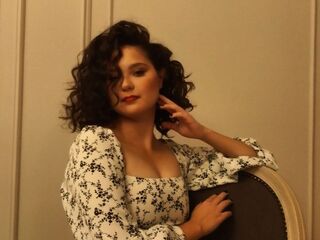 streaming live webcam FloraHaviland