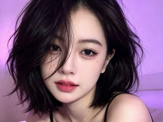 hot cam girl FloraLuna