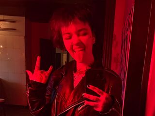 chat room live show FloralFable