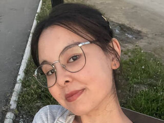 free hardcore cam FlorentinaPinson