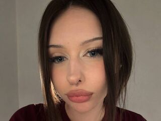 cam girl chat room FlorettaLucius