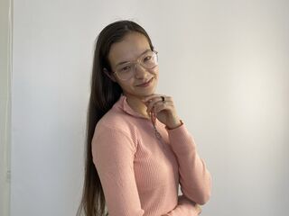 naughty camgirl masturbating FlorindaBoulden