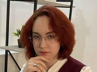 chat show FlorindaDufner