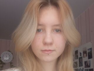 camgirl live porn cam FlorineWalper