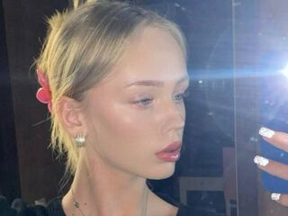 free jasmin sex webcam FlorrieBarraza
