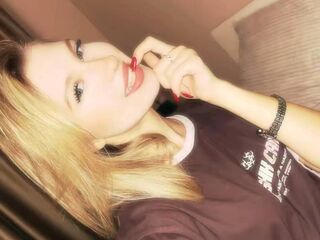 webcamgirl livesex FlossieRoseth