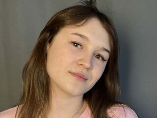 cam girl picture FlossieStudwell