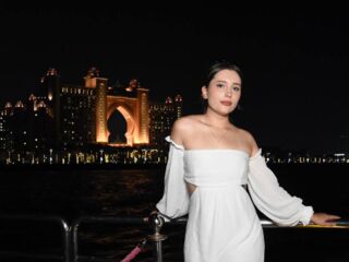 adult live web cam FlowersLoveres