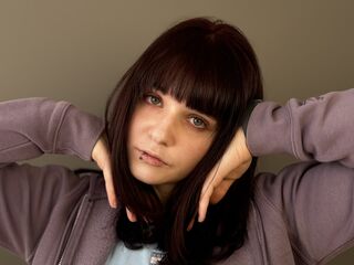 free jasmin livesex FondaEdwards