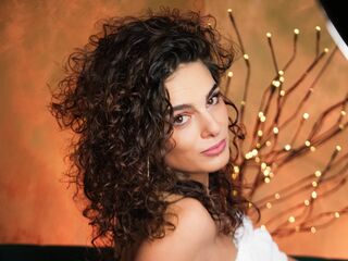 shaved pussy web cam FrancescaBianchy