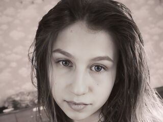 adultcam photo FranchescaBeyett