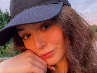 camwhore photo FrancinaTredwell