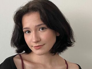 live porn show FrancineCollums