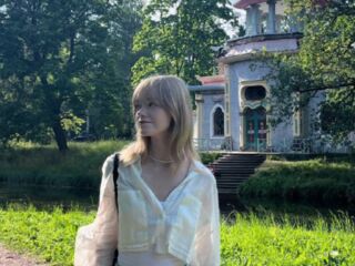 sexcam free FranciscaNeren