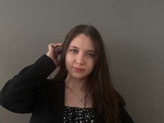 hot cam girl spreading pussy FredBrandy