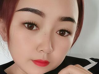 webcamstripper live FredaErica