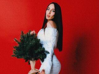 camgirl masturbating with sextoy FredericaPuentes