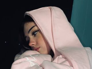 girl sex chat FredrickaBlush