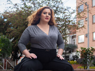 naked cam girl masturbating with dildo FreyaSeid