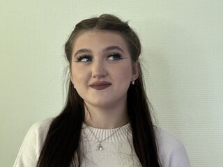 free livesex FridaChoiniere
