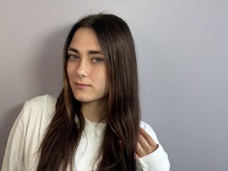 adult sex chat FridaGady
