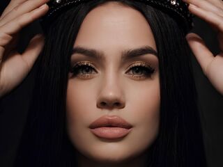 hot cam show FriedaSpoelstra