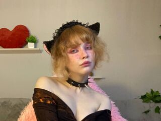 kinky webcam show FuriKreks