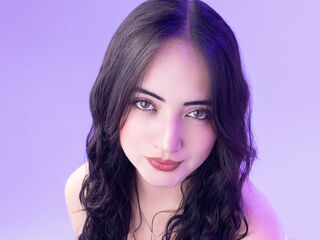 mastubating web cam girl GabbieCarter