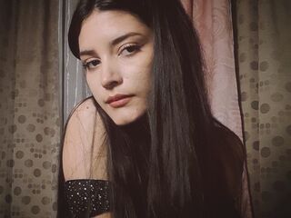 sexy cam girl picture GabbyNew