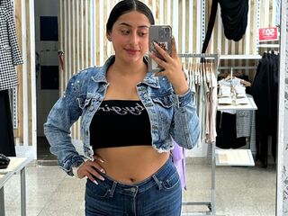 cam girl chat GabrielaHott