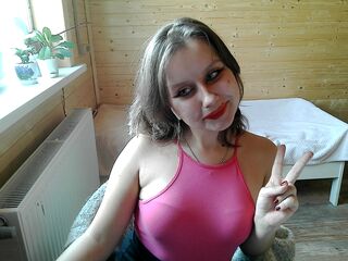 adult web cam chat room GabrielleFleur