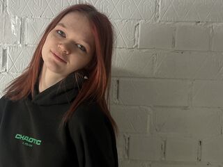 sexy webcamgirl picture GabrielleZabenko