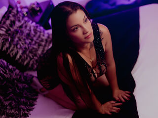 free pussy webcam GabyParcker
