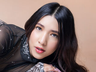 chat room photo GabyRohse