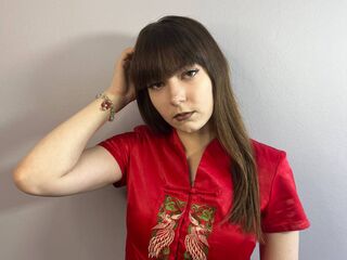 babe webcam GallaMatinius