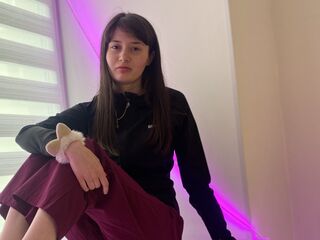 livesex cam show GaryMcGee