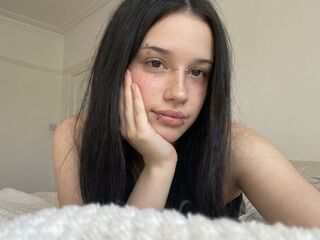 live video chat GaynellVitali